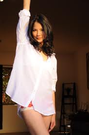 Lynn Chen
